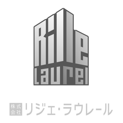 ロゴ